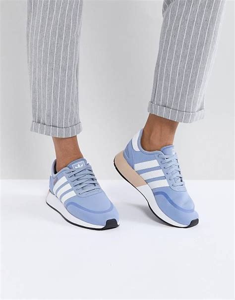 adidas schuhe classic damen|Adidas turnschuhe damen.